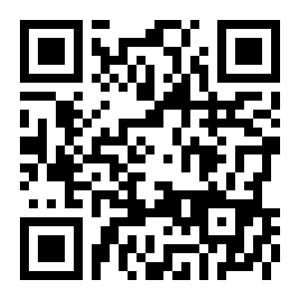 图片[4]-微赚微信辅助注册一次撸10~20元-灵感源码社区