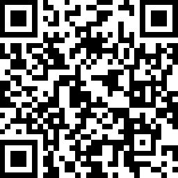 图片[2]-悬赏猫做拼多多砍价/投票/助力等任务赚零花钱-灵感源码社区