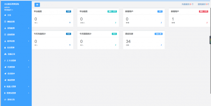 图片[2]-最新时时采网站源码 带登录验证二级+幸运加拿大2.8-灵感源码社区