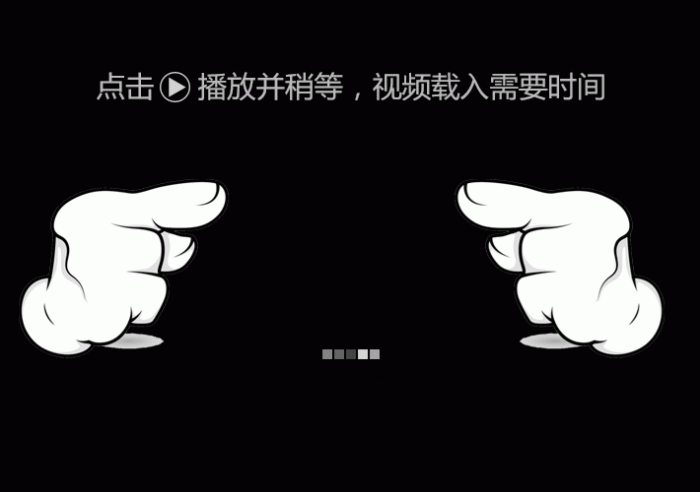 图片[1]-PHP一次视频解析源码-免费客户端-灵感源码社区