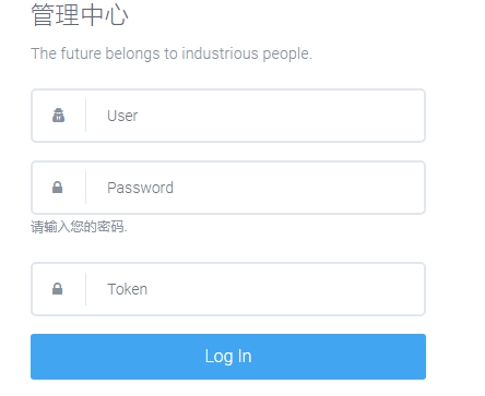 图片[1]-最新苍穹影视双端源码 传输加密公益版 附图文教程-灵感源码社区