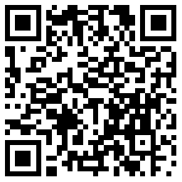 图片[3]-推荐 新111.com完美邮箱价值68元靓号免费注册-灵感源码社区