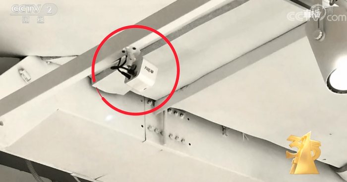 315晚会曝光！360还在偷偷做缺德事-灵感源码社区