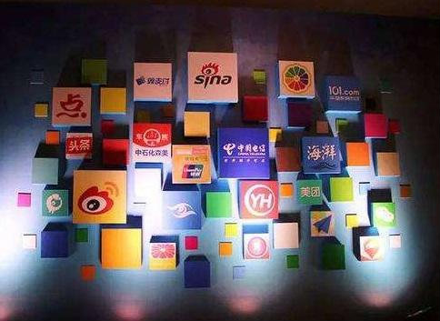 新手做自媒体如何确定创作领域-灵感源码社区