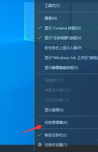 QQ无需任何软件获取对方IP方法-灵感源码社区