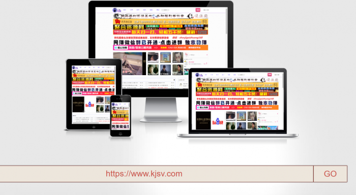 在线生成一合三网站缩略图网站源码-灵感源码社区