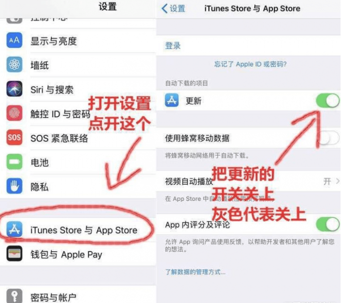 抖音超火视频剪辑软件，Videoleap某宝买的分享给大家-灵感源码社区