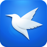 安卓迅雷v10.00.0.1000纯净满速版-灵感源码社区