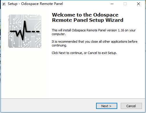 旧手机当无线摄像头监控-灵感源码社区