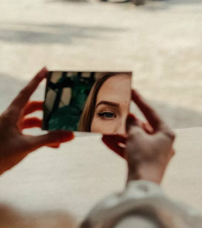 “项思醒65页ppt”火遍全网，亲测追热引流后的变现总结!-灵感源码社区