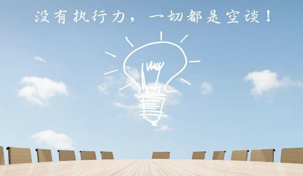 引流实操：微信群日引300粉实操全攻略-灵感源码社区