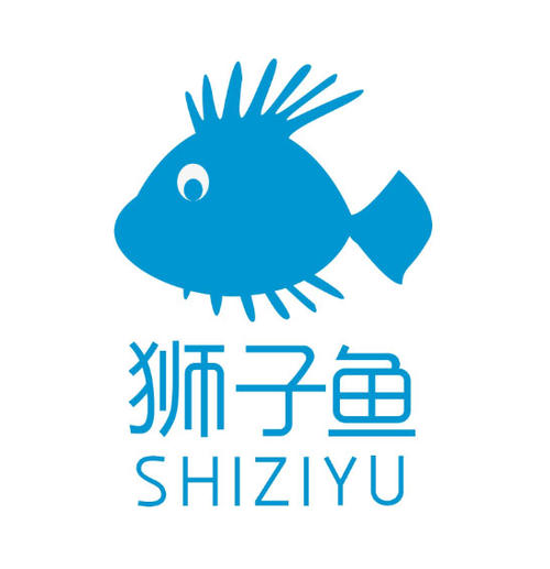 【独立版狮子鱼16.1.0】社区团购直播小程序商城+更新直播插件版本为1.2.9-灵感源码社区