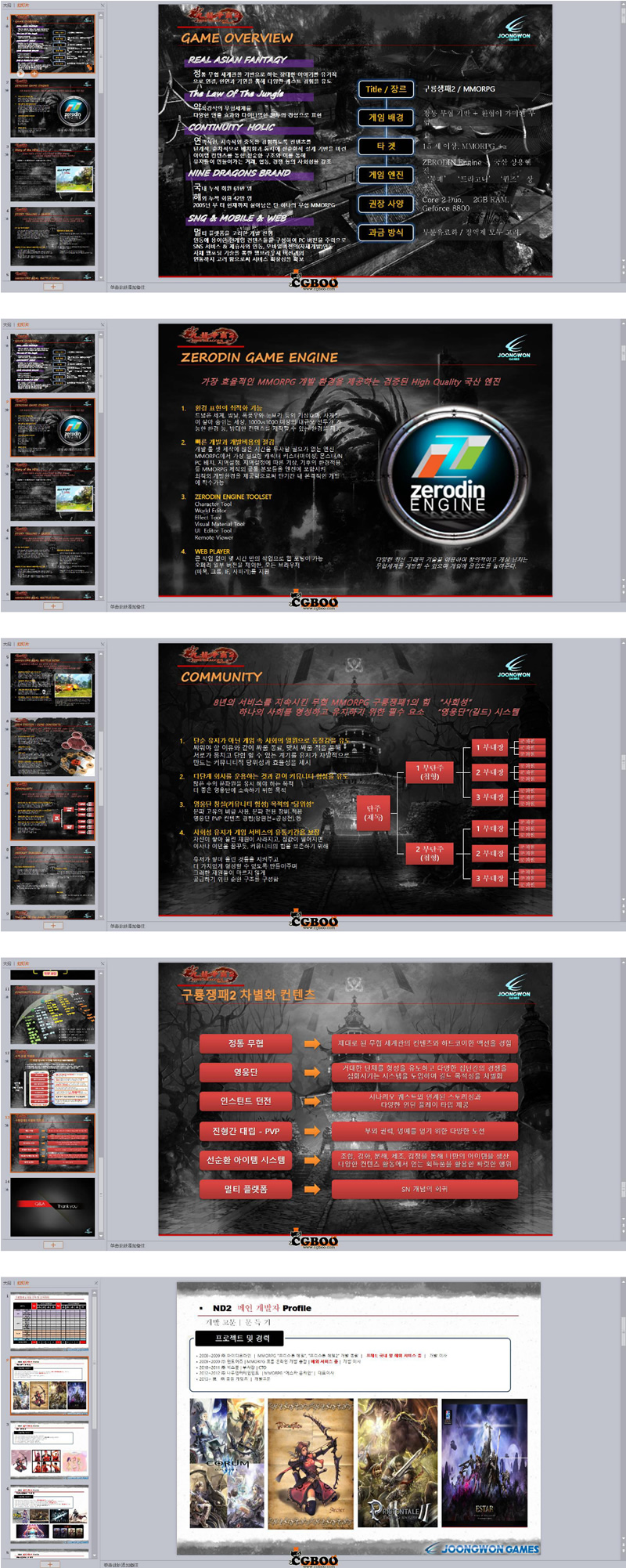 韩游【九龙争霸2】游戏源码+最新【西游异界修复H5】手工外网端-灵感源码社区