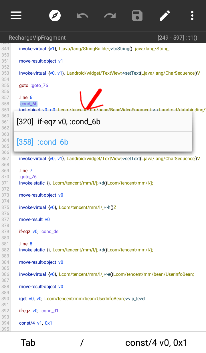 图片[6]-【原创教程】50度灰石灰会员解锁教程-Android&iOS论坛-自我提升-灵感源码社区
