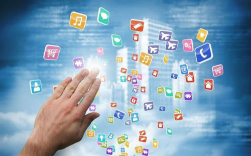 10个有效实用最全面推广方式-灵感源码社区