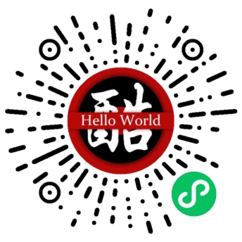 图片[2]-【视频教程】最新版国庆头像生成器小程序源码+流量主（附带素材）-灵感源码社区