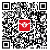 图片[2]-放水！支付宝抽随机实体店通用红包-灵感源码社区